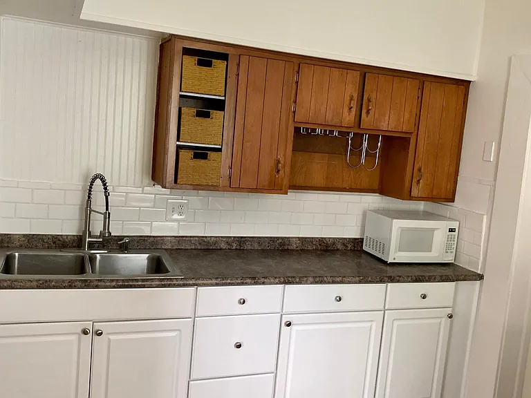 1244 Sledge Ave #B — Photo 10