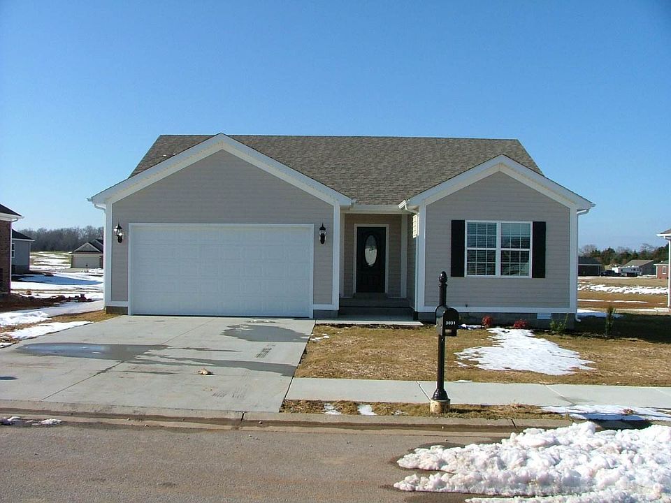 1st image of 3031 Wyatt Dr