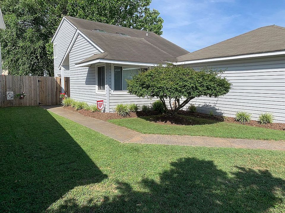 1st image of 1200 Woodbridge Trl