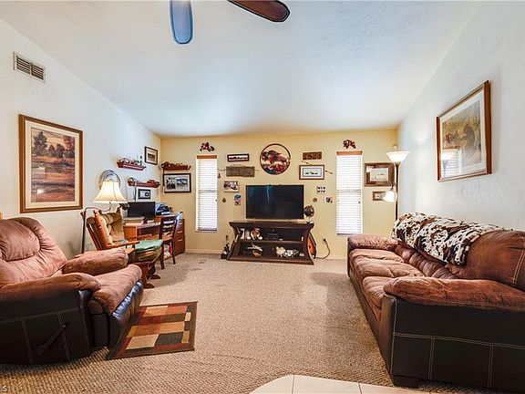 5th image of 11351 Chattahoochee Dr
