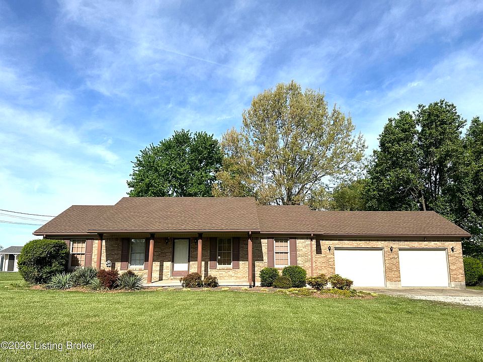 1st image of 1028 Farmaway Dr
