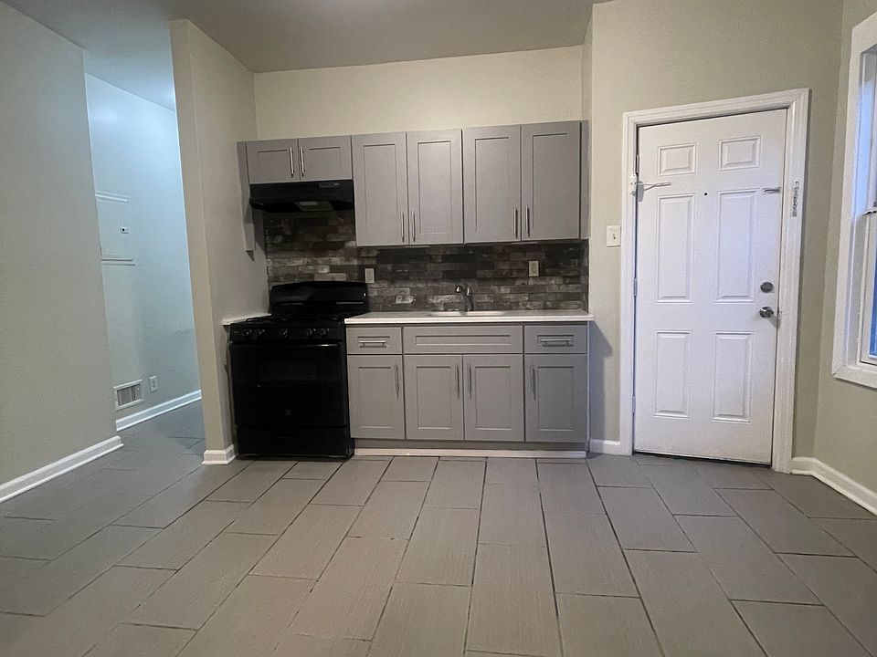 1st image of 336 17th Ave #1F