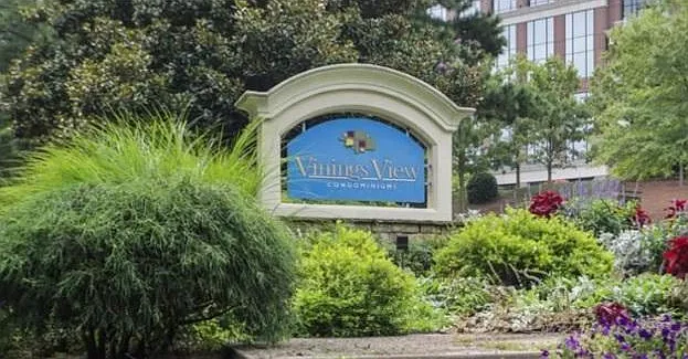 3175 Seven Pines Ct — Photo 26