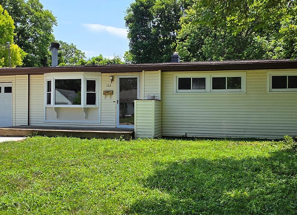 1st image of 103 Littlebrook Dr