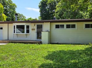 103 Littlebrook Dr, Fairfield, OH 45014