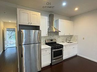 218 67th St #TOP, Brooklyn, NY 11220