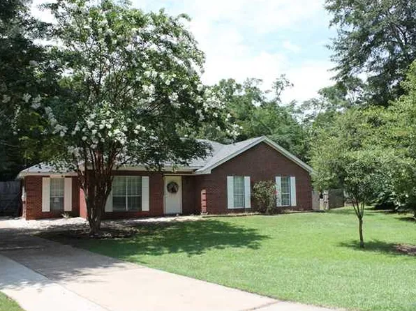 1067 Stableway Rd, Pike Road, AL 36064