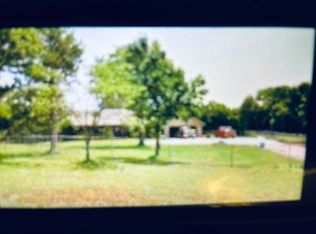 13874 Twin Ridge Dr, Edmond, OK 73034