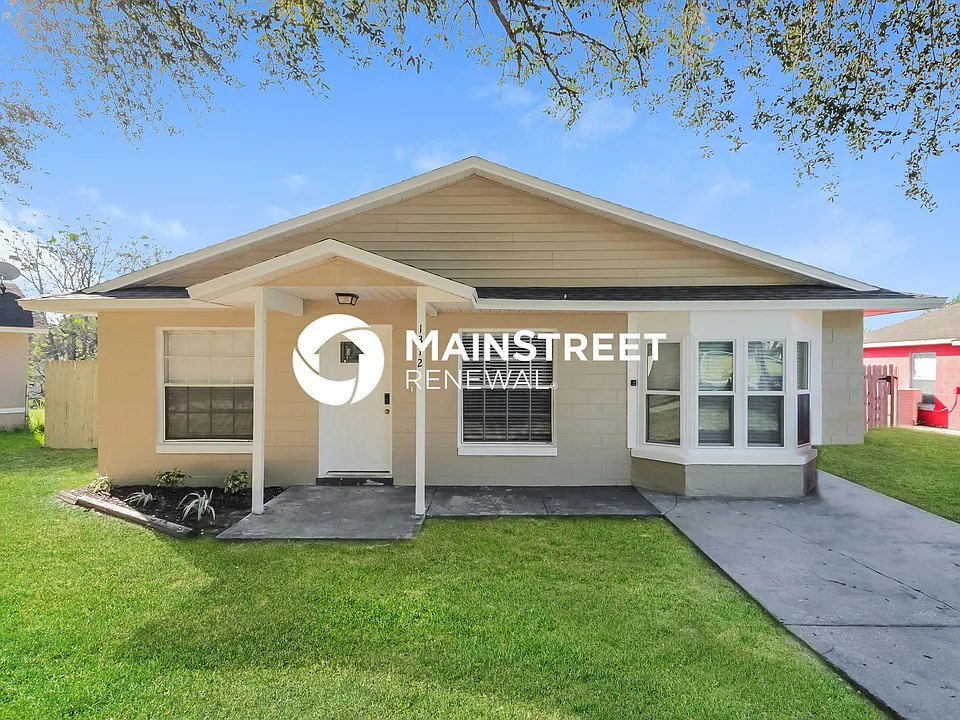 1312 Mark Ct