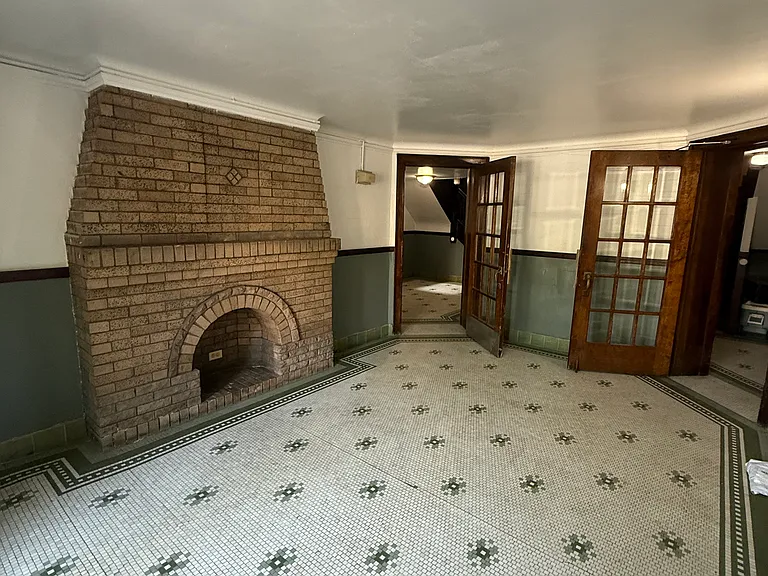 2415 W Sunnyside Ave — Photo 8