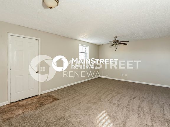 WM - Living Room