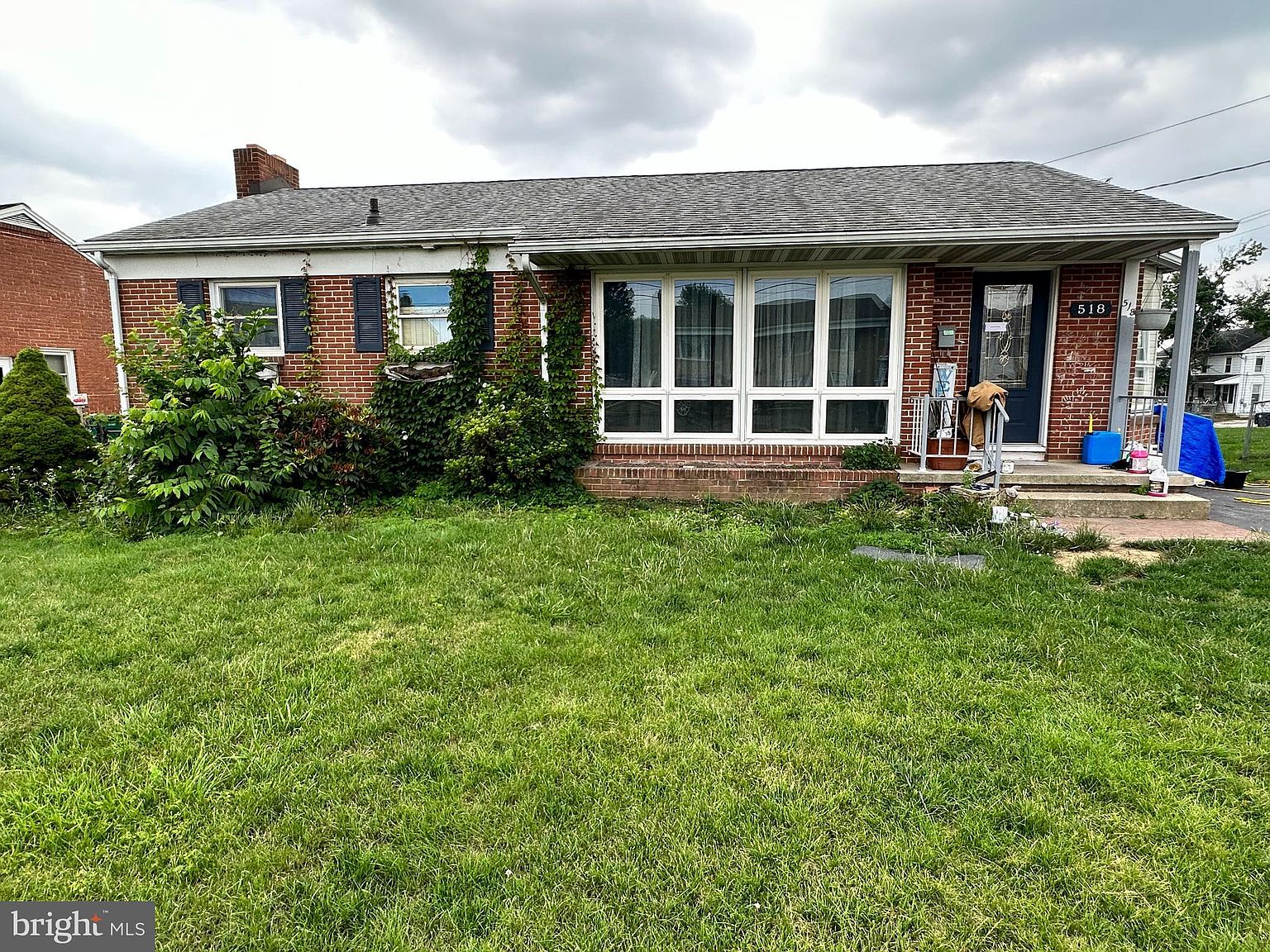 518 Diller Rd, Hanover, PA 17331 Zillow