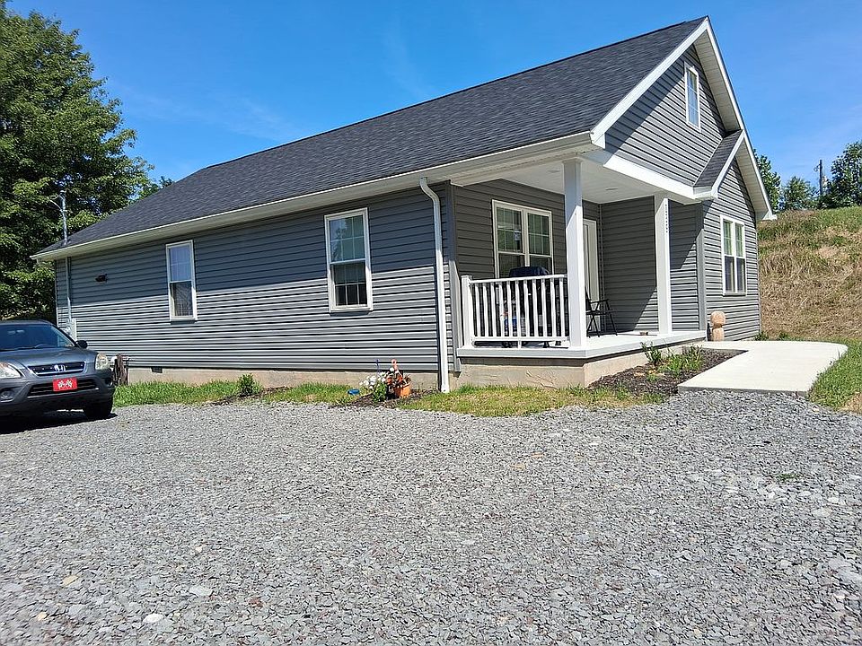 1st image of 139 Montgomery Rd