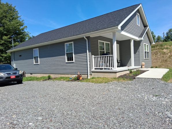 139 Montgomery Rd