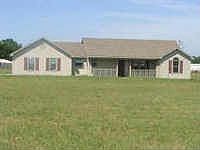 1st image of 1723 County Road 2712