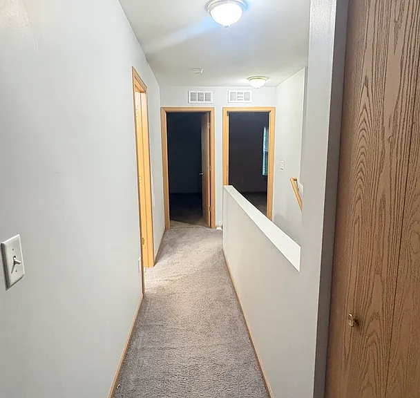 16428 Willow Walk Dr — Photo 12