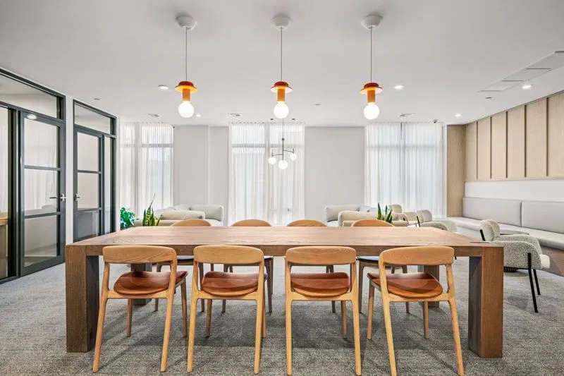 2-24 26th Avenue #606 in Astoria, Queens | StreetEasy
