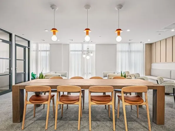 2-24 26th Avenue image 14 of 21