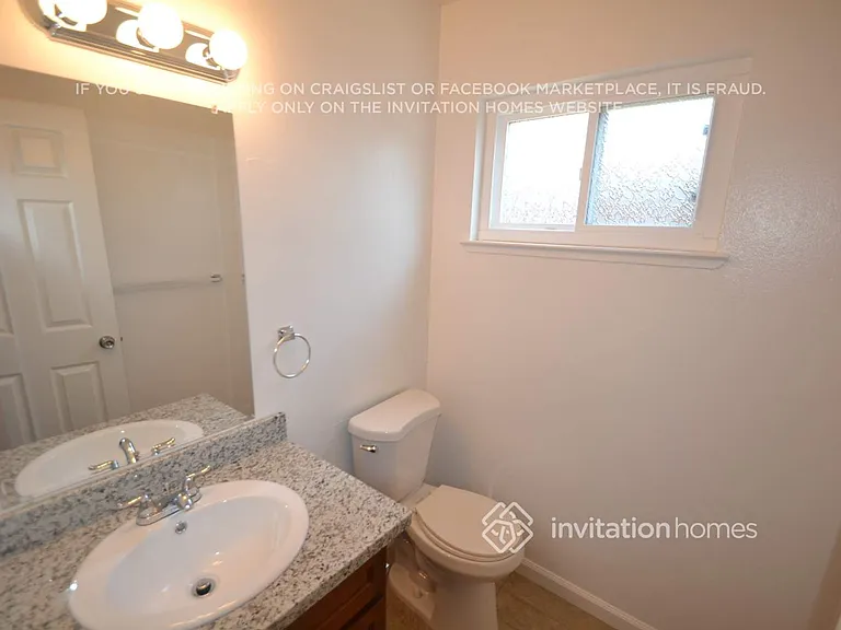 9191 Trujillo Way — Photo 5
