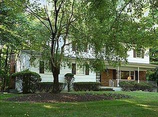 23 Haller Cres, Chestnut Ridge, NY 10977