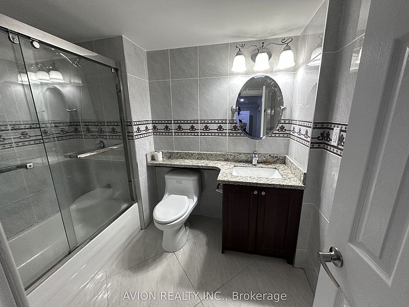 Markham House for rent - 2 Bedrooms — photo 3
