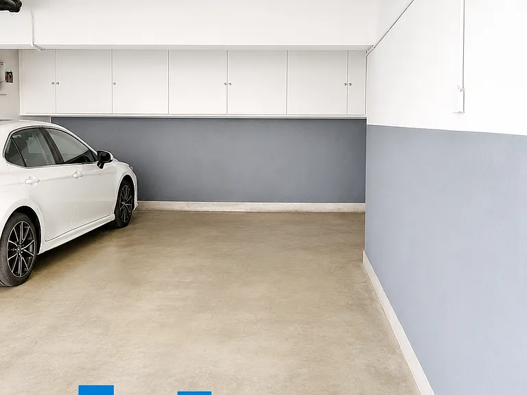 1411 N Curson Ave #2 — Photo 11