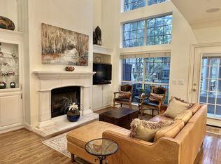 4157 Towne Green Cir, Addison, TX 75001