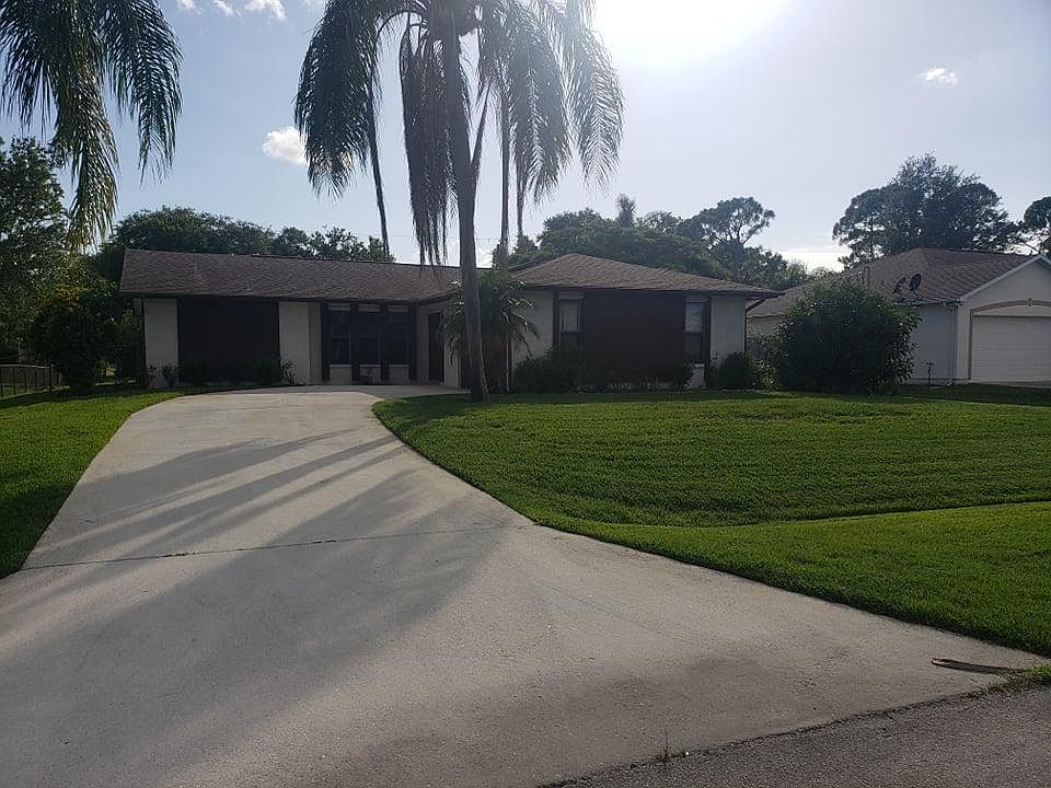 1st image of 1932 SW Sylvester Ln