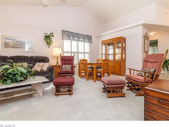 4th image of 15137 Cloverdale Dr