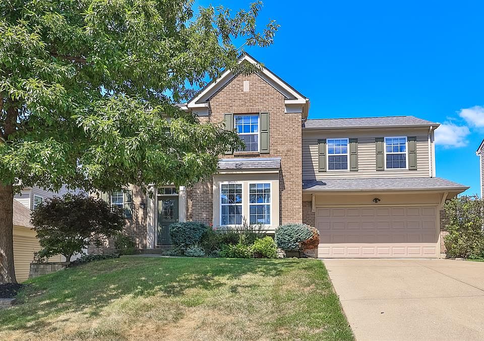 1st image of 1163 Thornberry Ct