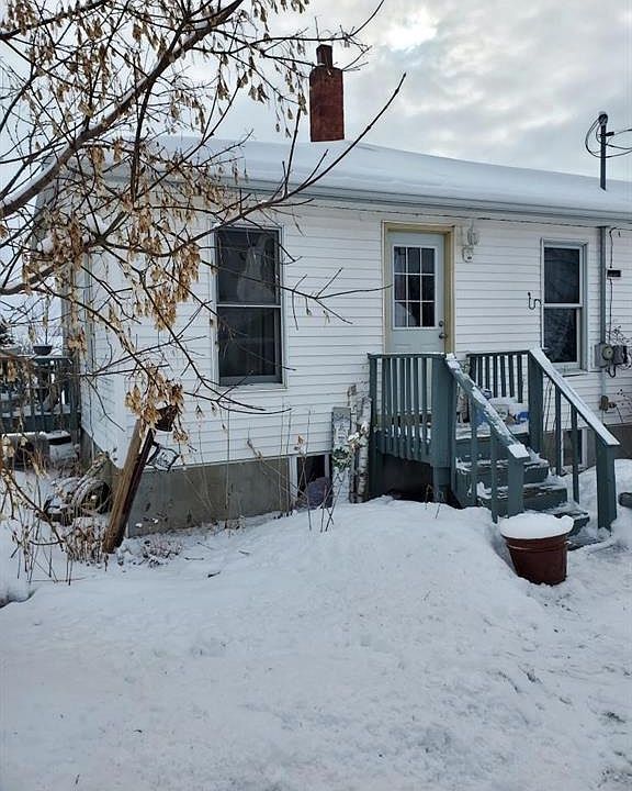 917 East Wisconsin Street, Chippewa Falls, WI 54729 Zillow