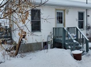 917 E Wisconsin St, Chippewa Falls, WI 54729
