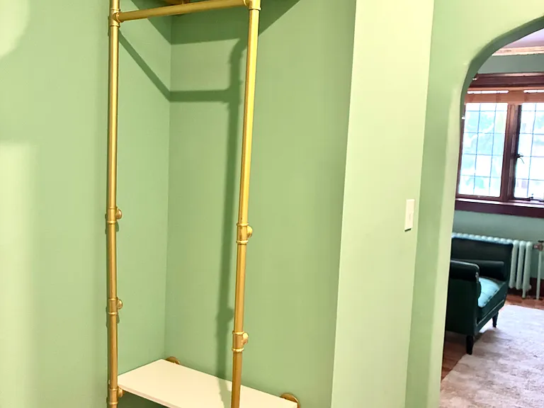 190 Bryant St #1 — Photo 9