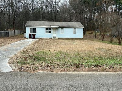 13929 Nancy Lou Loop, Athens, AL, 35611