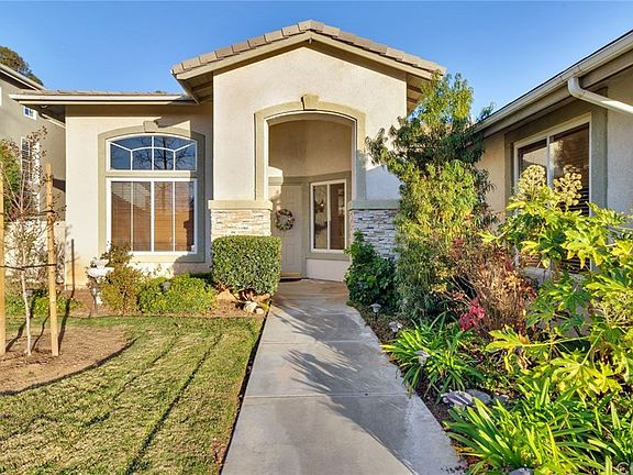 4th image of 13597 Canyon View Dr