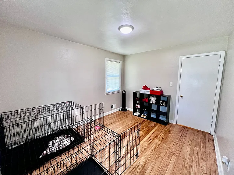 1114 Woodland Terrace Dr — Photo 14