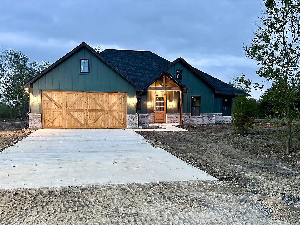 1st image of 1107 County Road 141