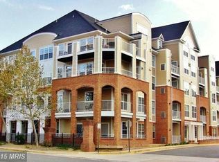 2710 Bellforest Ct APT 103, Vienna, VA 22180