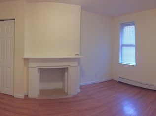 24 Van Nostrand Ave #1, Jersey City, NJ 07305