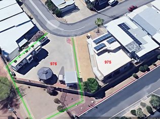 17200 W Bell Rd LOT 976, Surprise, AZ 85374