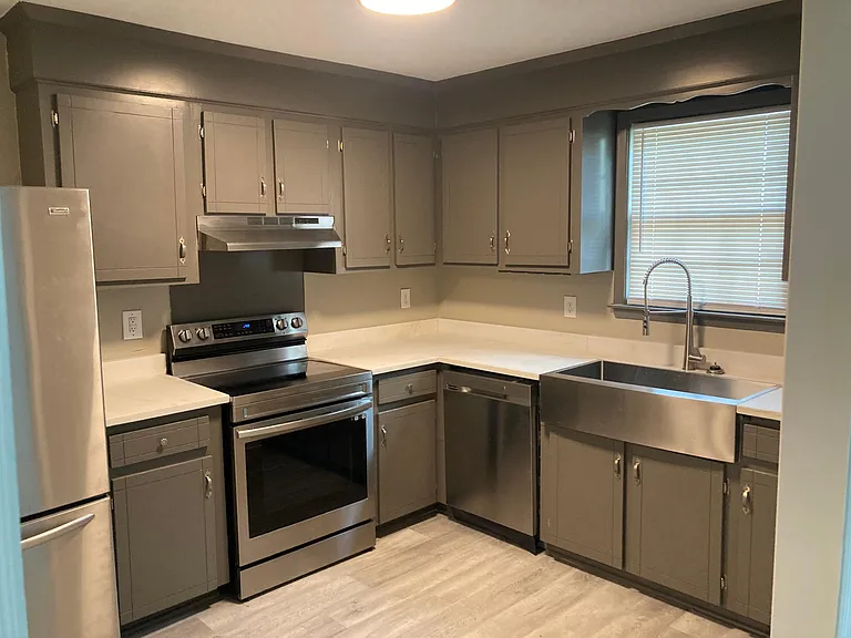 3253 Bonanza Rd — Photo 8