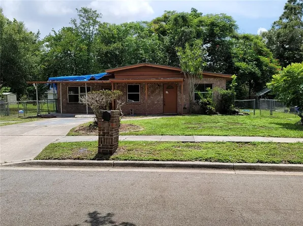 1832 33rd St, Sarasota, FL 34234