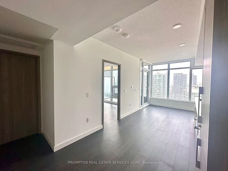 1 Concord Cityplace Way #3201 — Photo 2