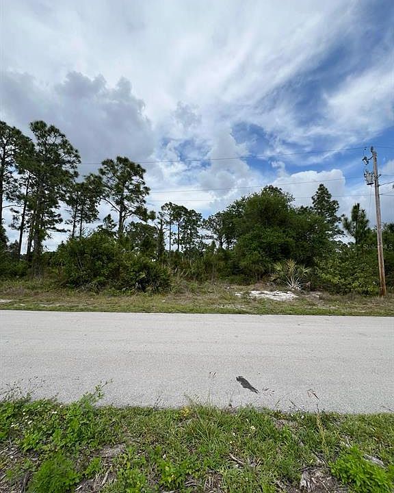 1st image of 963 IRIS STREET E LOT 9