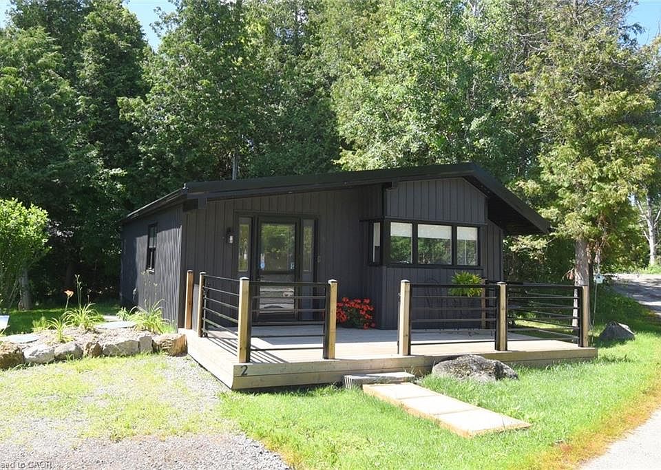 1st image of 1085 10th Concession W #2