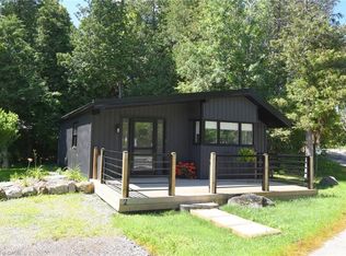 1085 10th Concession W #2, Flamborough, ON N0B2G0