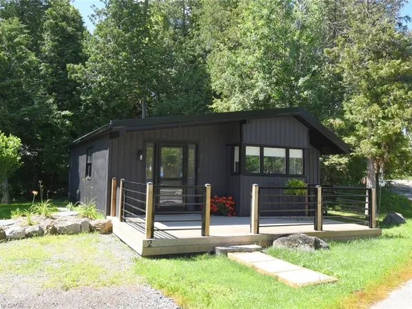 1085 10th Concession W #2, Flamborough, ON N0B 2G0