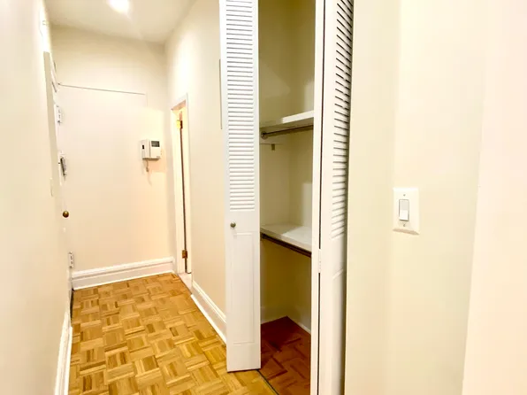 531 East 78th Street image 5 of 6