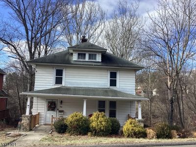 28 W Main St, High Bridge, NJ, 08829