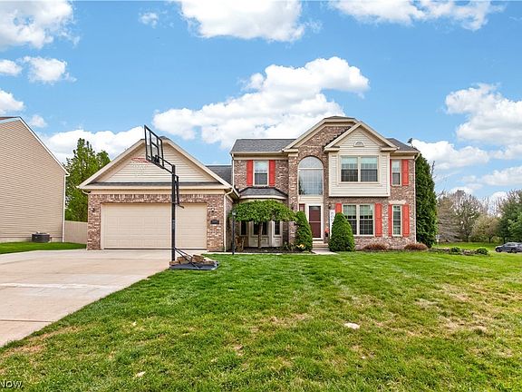 3rd image of 3089 Pondsford Dr